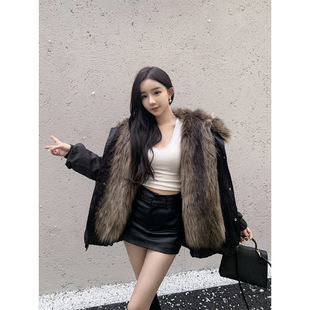 2025���¿���đ�ɿ˷�Ů���L��ɲ�жˮ��ë��đ��˷���Ƥ����