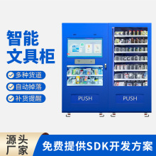 �������Ϲ��홙�����k���Ĳę� ��I�k����Ʒ�I�Ù� �����ř�