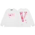 Style 18 [V019 White] Premium