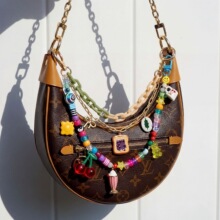 С���¿����������վ�K�Y�ٴ���Ҵ��͹ſ羳���|�W��