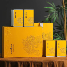 2026��Ŀ���S��ѿ��ꖰײ�250g�߶˶Y���b�S���~�ؼ��rˬ�ͶY�ò�