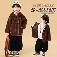 ��ͯ���״����2026�¿��n��Ʀ��С��ͯ�b���b�Ќ����Bñë�ش���