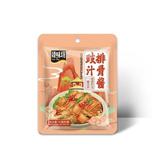 ��ζԴ��ʽ��֭����{ζ�u�����u���Ź��Pצ����u
