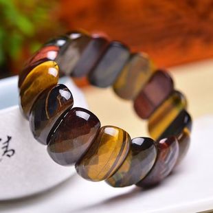 ��Ȼ�ʻ���������� DIY������� ��Ů�� �Y���Դ���Ʒ��