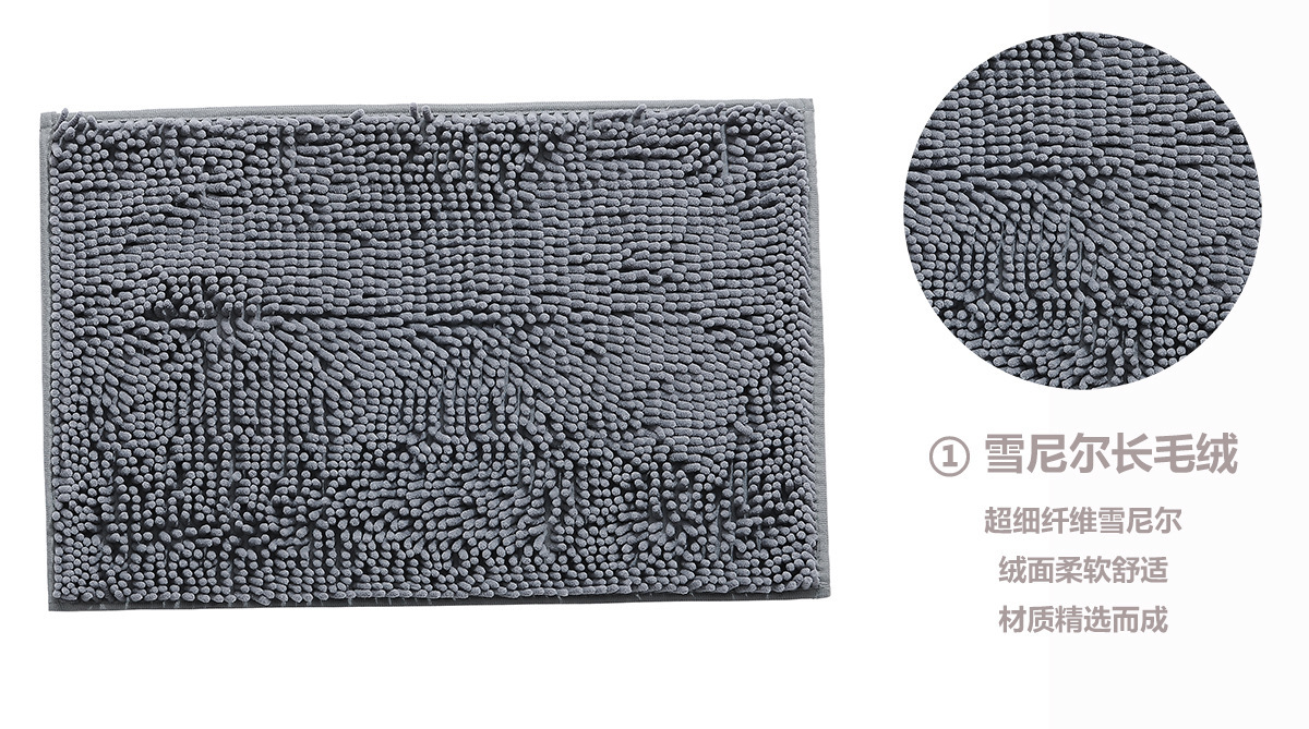 9302910996_1349221239