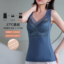 ƻ̶ůﶬ¿pĥë½qůŮ