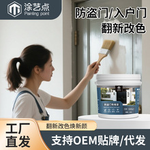 ���I�T����I�T����������T��ɫ����ˮ�Խ��ٷ��P����T���f�T��