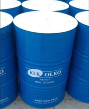 Ҭ����֬���� Ҭ������ Ҭ����