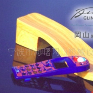 浙江木纹水转印宁波水转印设备制造厂家直供机械设备