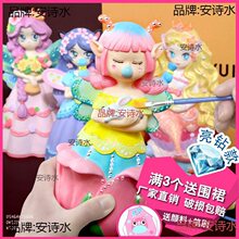���@�[���Tɫ���ֹ�ʯ�����ރ�ͯ�������ϰ����L���zdiy�T�fҹ��