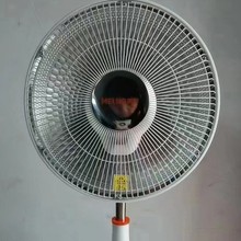 ·DA0810ų̀ʽ늟ȴ̖tʡٟС̫ȡů