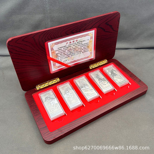 �F؛�R���ɹ��o������y�Ų�ɫ�y�l�o��ŶYƷ���N���U�ͶY�����b