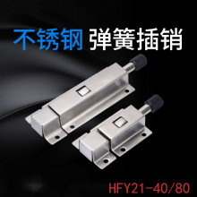 DK611������Ŵ�����HFY21-40��۹�ҵC-1255��ťʽԲ�ΰ�ť����