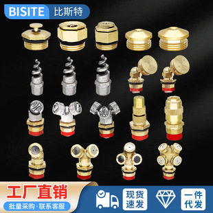 �r�ò�ƺ���ع�ȇ����F�����^�@�և��F ���D360�ȿ��{�ԄӞ�ˮ��