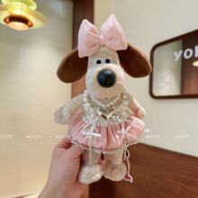 Gromit�¿�۰�ײɫ����ȹӢ�����洩�����T����ż������[���b�