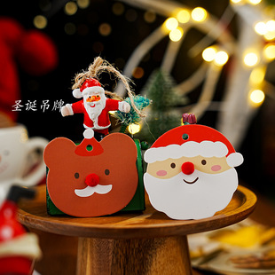 10ö�r�}�Q�ɐ۵��ƒ��� ins�L�羳�¿�決�b��� ���Կ����