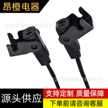 ��Ħ��늄�ɳ�l�ƗU늙C�Դ�m����һ�϶��D�����L��