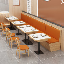 ���Ì�ľ�Ұ�����С���^�������̲����c��������νM�ϴ��l