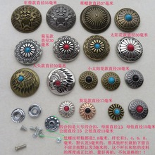 ƤСyXƤf~yɫñzĺϼ~