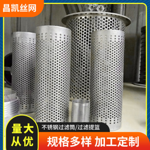 304���P䓛_�װ��^�VͲ���������^�V�WͲ���ӞV�ܛ_���^�V�W��