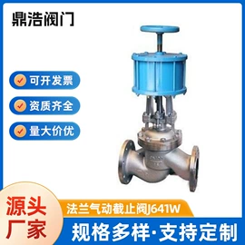 球阀;截止阀;止回阀
