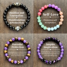 temuϣ��TK�羳��Ԫ�ػ���ʯ�Ͼ��������L��ˮ�����וr����本F؛