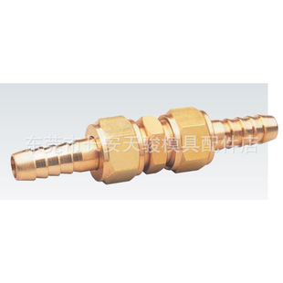 ��ӽ��^ MISUMI HS-22 HS-23 HS-24 HS-26 HS-28 ���ܛ�ܽ��^
