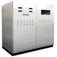 �����D�ɶ��� es�������ƙ���늙� �����ͲęC����X��