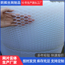 ú�V��ȼϴú��������ƽ�W�r�u���|©�S�W�����Bֳ���ϾW����ƽ�W