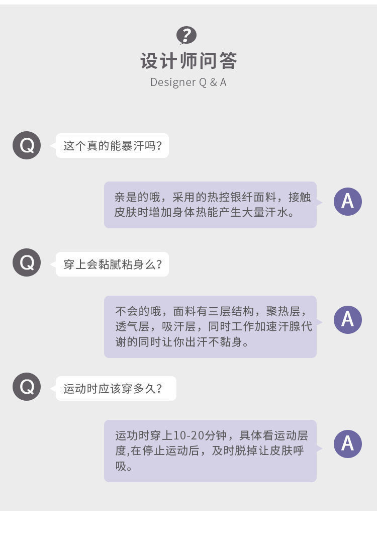 bacc8916-9f2c-41c8-82bd-9154bc849acd.jpg