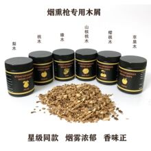 �uβ�Ɵ�Ѭľм��������ԭ��ľ��Ѭ���O��ľм�{�ƿ��⟟Ѭ������