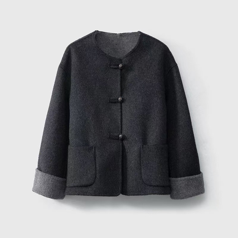 微信图片_202411232015153