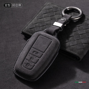 �m����S��耳��ׄP�����_����ëƤ���s���ȝ�chr����h�m�_��