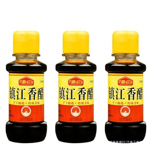 ���lʳ��悽�����{ζ�ϴ׉�˾�כ���״����зꐴ�СƿСƿ��