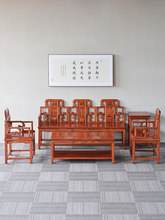 ��ľ̫�����������ʽ��ľɳ�l��׽M��С���Ϳ͏dȦ�η¾�