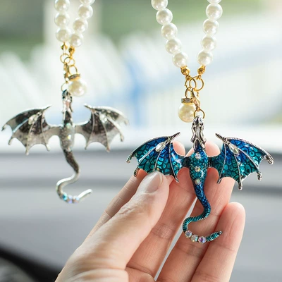 Car hanging – Pendant