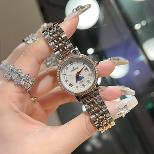 �羳���Q�¿���Ůʿ�ֱ�����ϵ��GS�S������ʯӢ��ֱ�����|Ůʿ