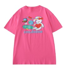 ����������żӡ���ɹ�����L�����T������Ů�°���ʧۙ���R��Ů