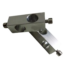 ʮ�֊A��ɫ�A�Ӕ���Cʮ�̶ֹ��A֧��֧���U��ֱ��90��䓹��p픽z