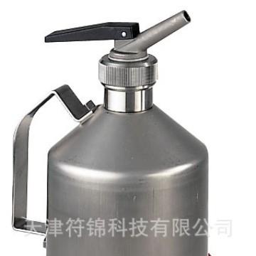 FALCON准量分装罐1L用于安全分装易燃和易腐蚀的液体天津北京直发