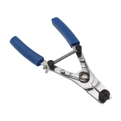 Pliers, Motorcycle General Parts