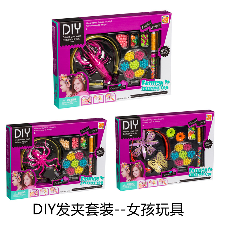 9032-3_副本_副本