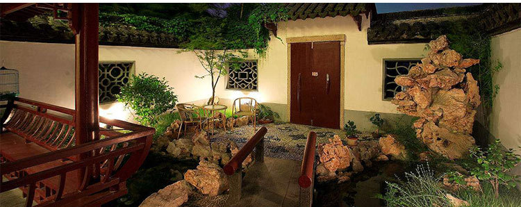 O1CN01nzII4324GIn2PIqom_!!2980