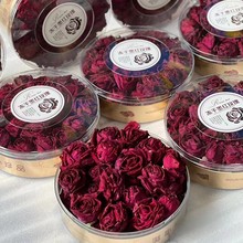 ī�tõ�廨���õ�廨�ڃ����ذ�ī�t���õ�廨��