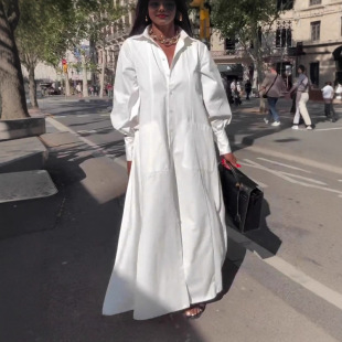 25�W���羳���QŮ�b���R�d���Ō������e�L���_���[�r��ȹ�B��ȹ