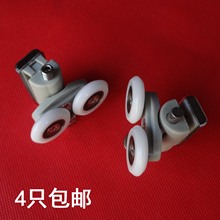 ��ʽԡ����ԡ�����T��݆�����ԡ��݆�A���T��݆�L݆ͨ�����p��݆