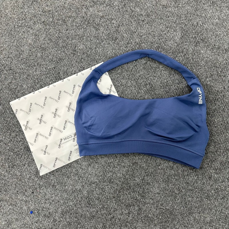 DF6-블루 그레이