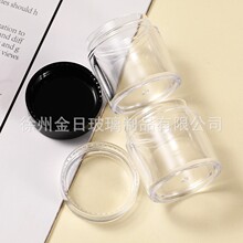 10g����ƿ��˪ƿС���bƿ͸��ƿԇ���b���ƿɢ����Һƿ���yƷ��