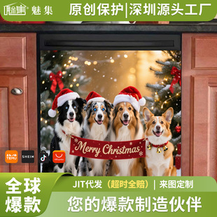 65x58.5CM����ϴ��C�����N�N���Ҿӱ����N�����偆�R�d�羳���l
