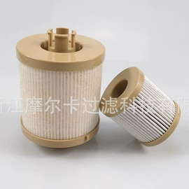 机油滤清器;柴油滤清器;汽油滤清器